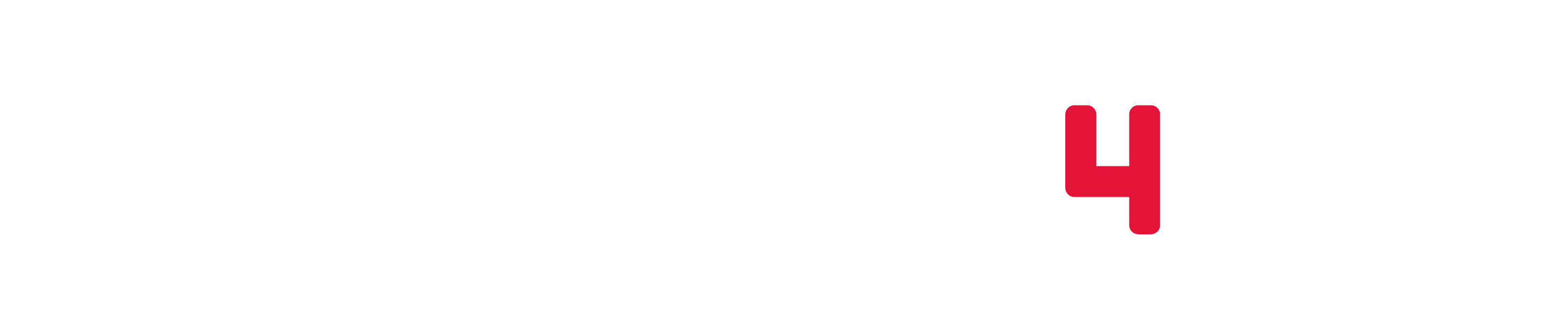 logo beyond